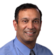 Photo: Dr. Ramann Nallamala, MD