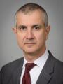 Photo: Dr. Firas Mussa, MD