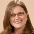 Photo: Dr. Sandra Henderson, MD