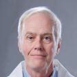 Dr. Dave Rayburn, MD