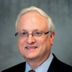 Dr. Mark Waxman, MD