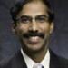 Photo: Dr. Periyanan Vaduganathan, MD