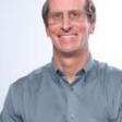 Dr. James Eichel, MD