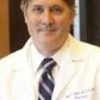 Dr. Michael Sundine, MD