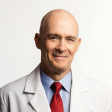 Photo: Dr. Whitney Tope, MD