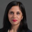 Photo: Dr. Shivi Jain, MD