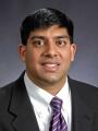 Dr. Ravi Krishnan, MD