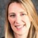 Photo: Dr. Lindsey Bordone, MD