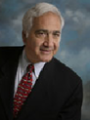 Photo: Dr. Elliot Feinman, MD