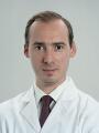 Dr. Ari Mintz, DO