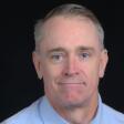 Photo: Dr. Alton Rossman, OD
