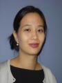Photo: Dr. Anita Wu, MD