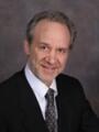 Photo: Dr. Daniel Zacharias, MD