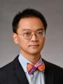 Dr. Ikjae Lee, MD
