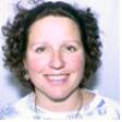 Dr. Mary Buchwalder, MD