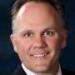 Photo: Dr. David Sabol, MD