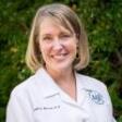 Photo: Dr. Kendall Morrison, MD