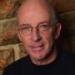 Photo: Dr. Wesley Davis, DDS