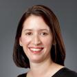 Photo: Dr. Nettie Davidson, MD