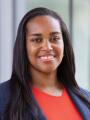 Photo: Dr. Mirnova Ceide, MD