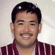 Photo: Dr. Peter Aldana, MD