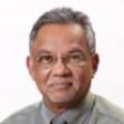 Photo: Dr. Subhash Sheth, MD