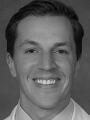 Dr. Ryan Horn, MD