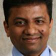 Photo: Dr. Giridhar Adiga, MD