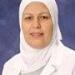 Photo: Dr. Huda Elshershari, MD