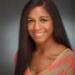 Photo: Dr. Kristin Anglin, DPT