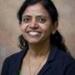 Photo: Dr. Nagaratnamma Madireddy, MD
