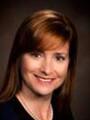 Photo: Elaine Archuleta, FNP