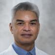 Photo: Dr. Crisnoel Cervantes, MD