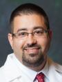 Photo: Dr. Sultan Zaidan, MD