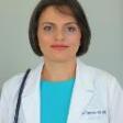 Dr. Karine Tagmazyan, MD