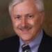 Photo: Dr. Herman Maeuser, MD