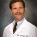 Photo: Dr. William Ventimiglia, MD