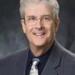 Photo: Dr. David Knapp, MD