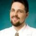 Photo: Dr. Jason Stansill, MD