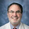 Photo: Dr. Robert Figlin, MD