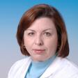 Photo: Dr. Donna Smith, MD