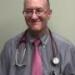Photo: Dr. Lawrence Grill, MD