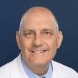 Photo: Dr. Paul Weidner, MD