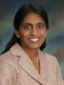 Photo: Dr. Sri Challapalli, MD