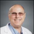 Photo: Dr. Donald Adams, MD