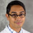Photo: Dr. Amir Patel, MD