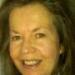 Photo: Dr. Mary Dore, MD
