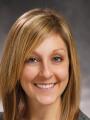 Photo: Meghan Ritchie, MSN