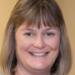 Photo: Leslie Holtke, FNP