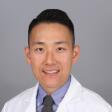 Photo: Dr. David Lee, MD